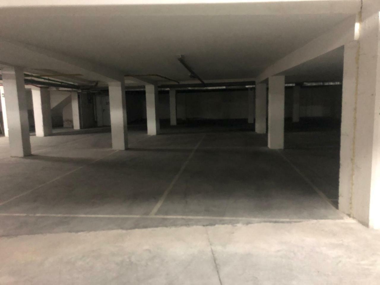 Apartamento Puente Romano Portal 4 1-B Salamanca Exterior foto